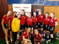 /album/shc-2018/u2003-fht-kosice-jpg1/